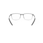 COVEL 01, Black Matte-, hi-res image number null